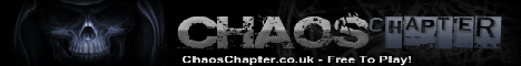 RPG Top List Banner Exchange