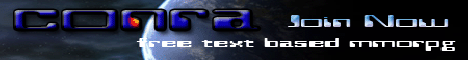 RPG Top List Banner Exchange