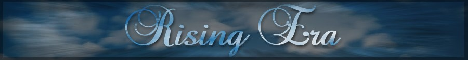 RPG Top List Banner Exchange
