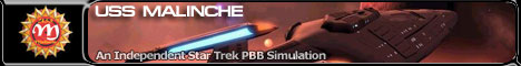 RPG Top List Banner Exchange